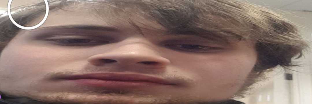 ChrisMo76842289's profile banner image