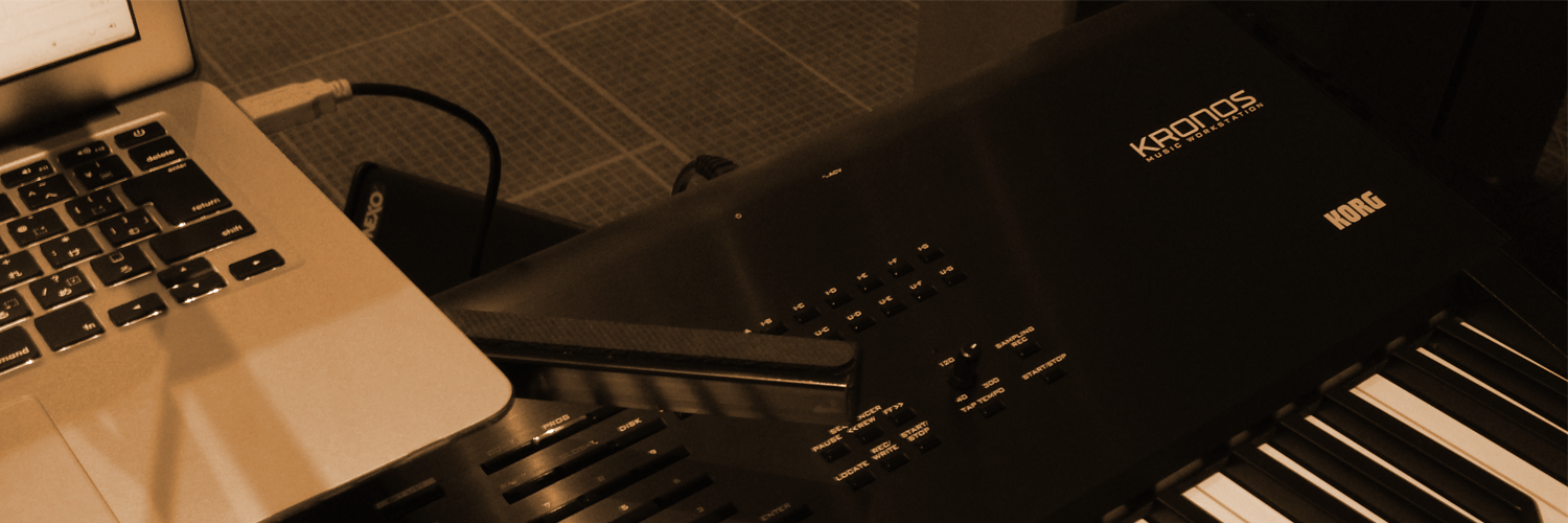 岩田 昌樹 banner