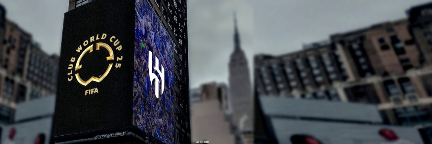 helale__2011's profile banner image