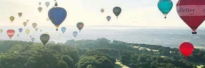 Meli_Lanus's profile banner image