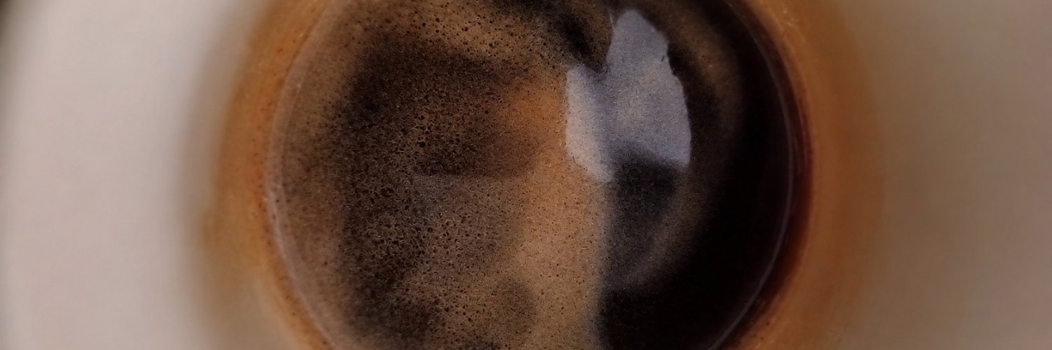 thepesare's profile banner image