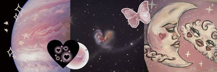 thisisalsoally's profile banner image