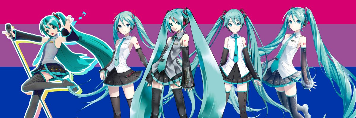 Starribluenight's profile banner image