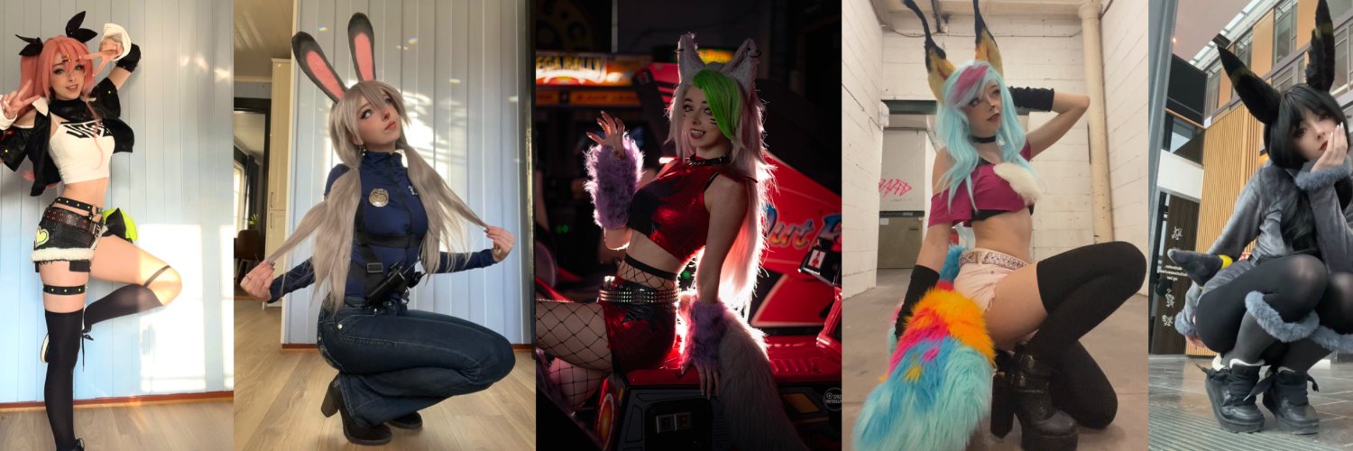 Mumi (@Mumiicos) / Posts / X