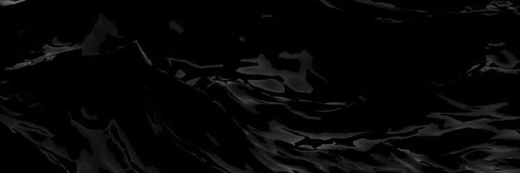 RN banner