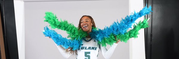 JayleeWomack Profile Banner