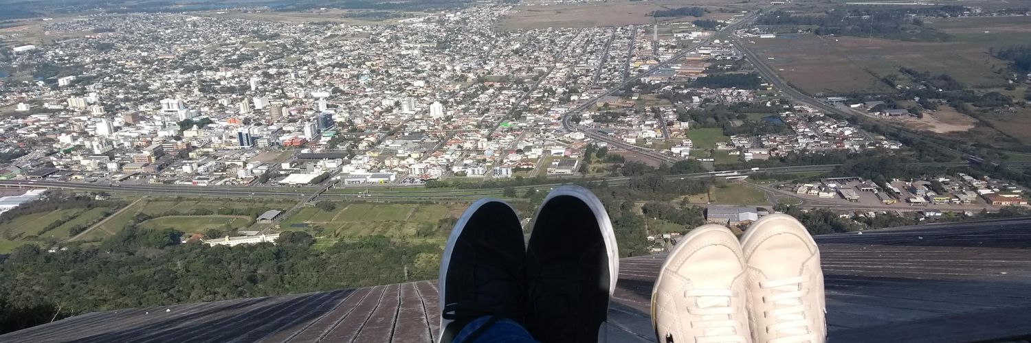 MarcusMuller_'s profile banner image