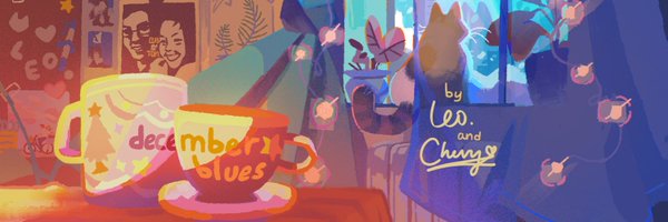 leoindreamland Profile Banner