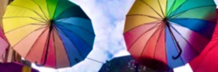virgo_basak's profile banner image