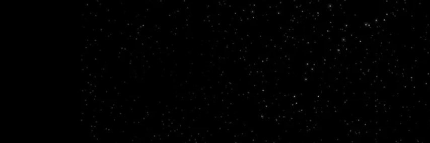 jessehumpal's profile banner image
