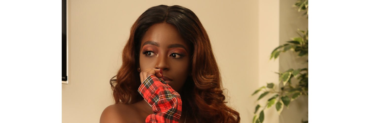 ademidde's profile banner image