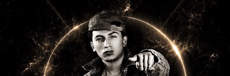 Jowynalex's profile banner image