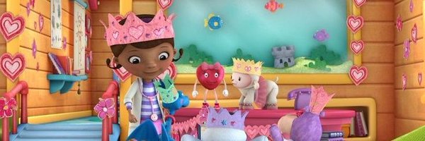 ju_guetes Profile Banner