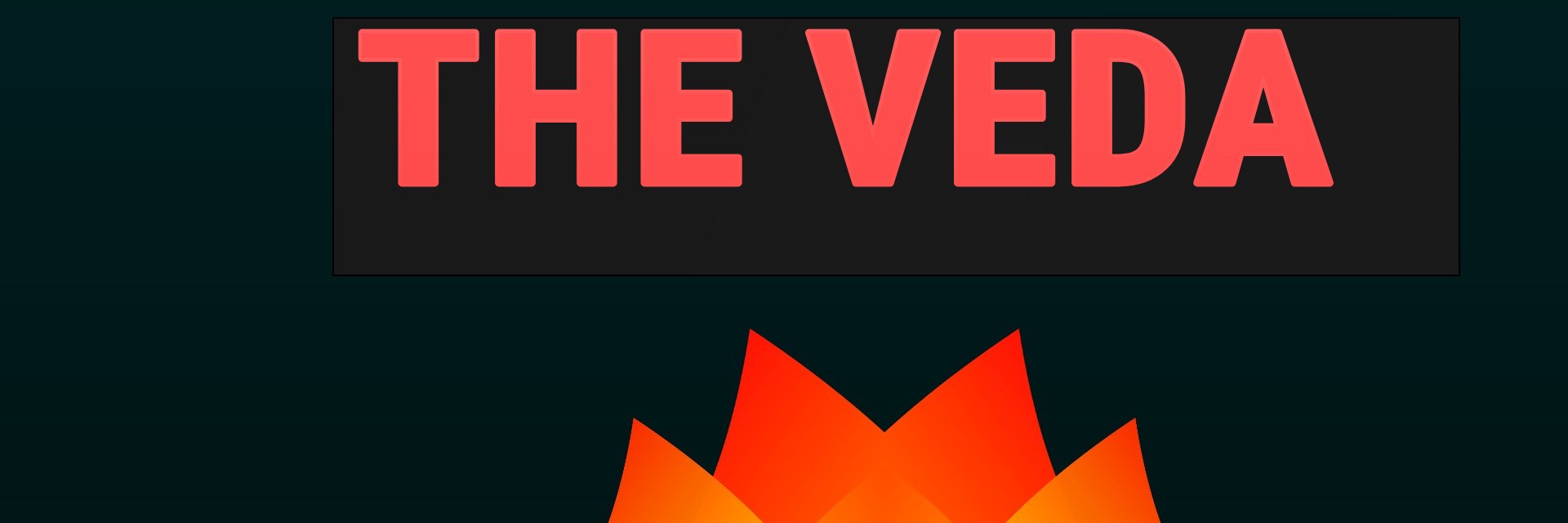 Vamadevananda's profile banner image