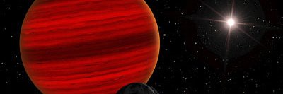 EarthquakeVen1's profile banner image