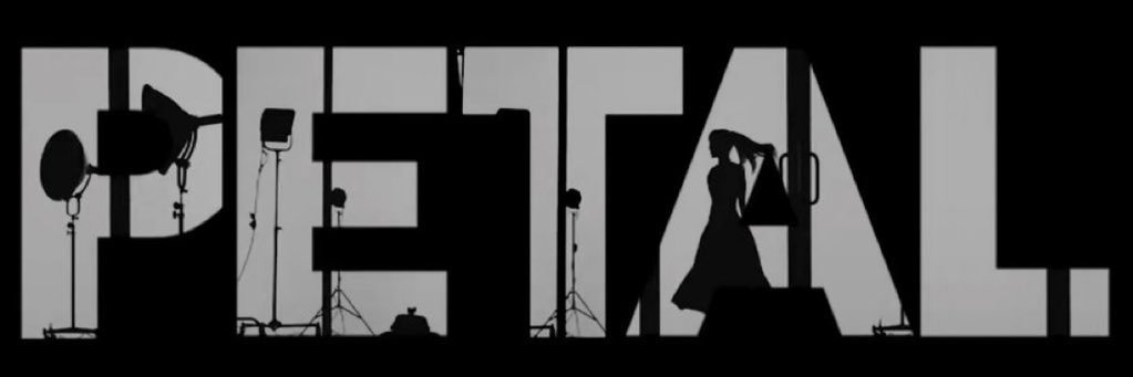 eeeeddie__'s profile banner image