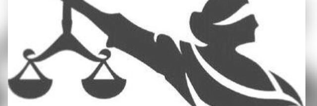 Mesh_ibrahim88's profile banner image