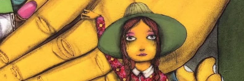 eusouhander's profile banner image