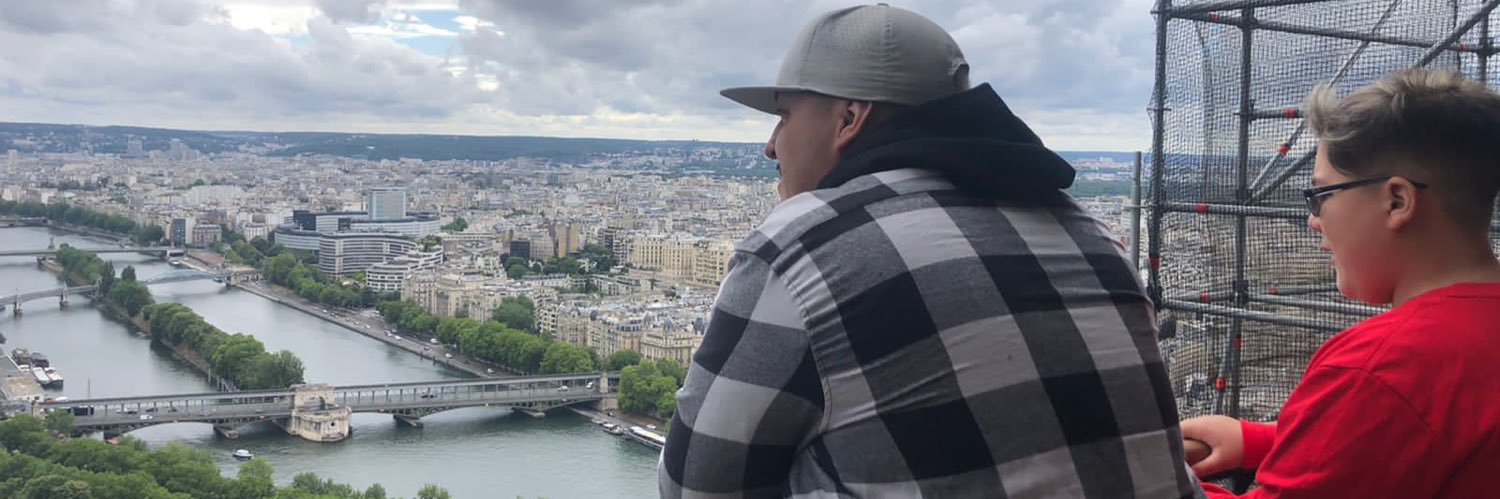 JorgeCambronero's profile banner image