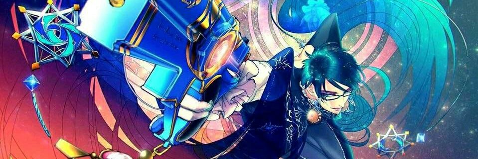 Jealous Type 💃🏻💋 banner