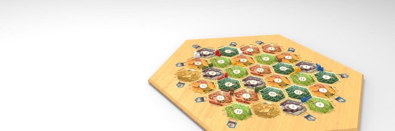 hexboards's profile banner image