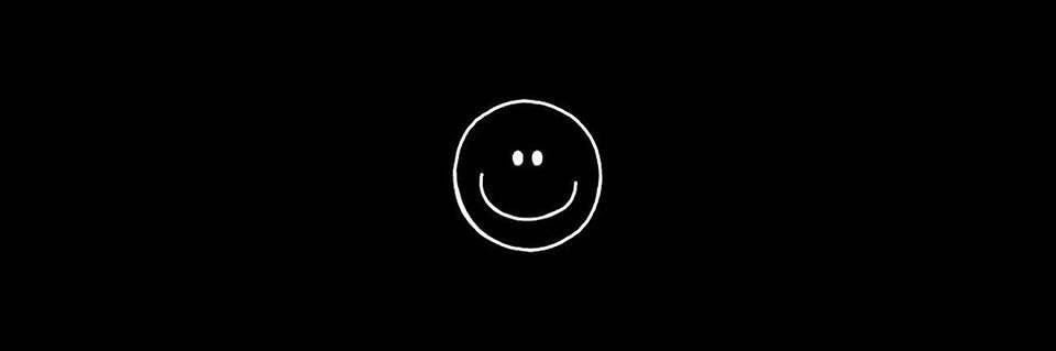 Noomosts's profile banner image