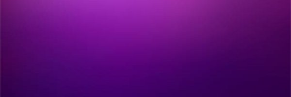 spongeyOW Profile Banner