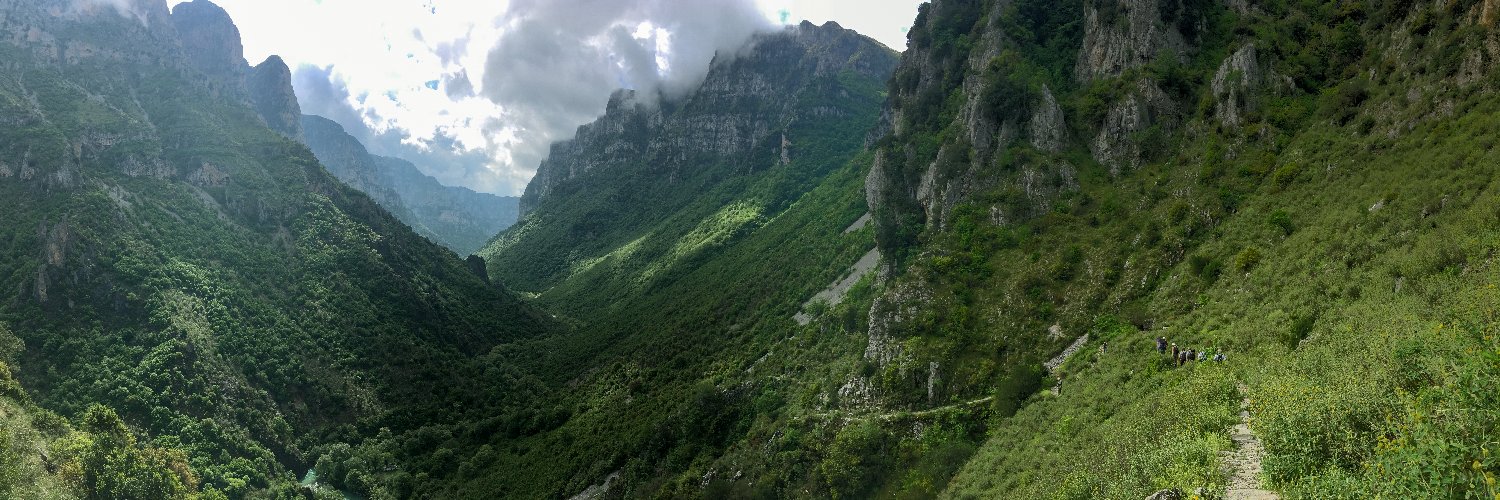 BalkanTracks's profile banner image