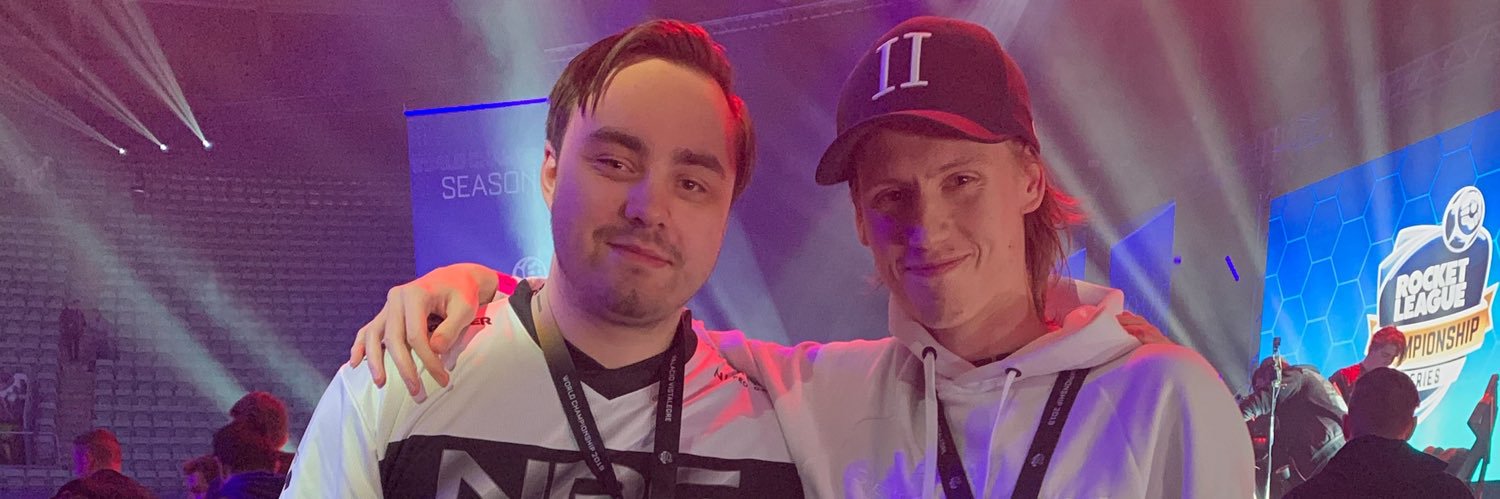 TheDerpH's profile banner image
