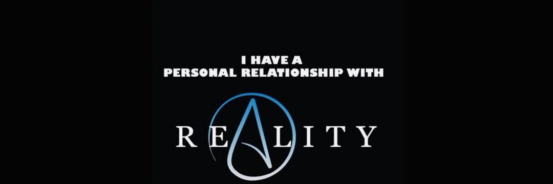 kazeemluv's profile banner image