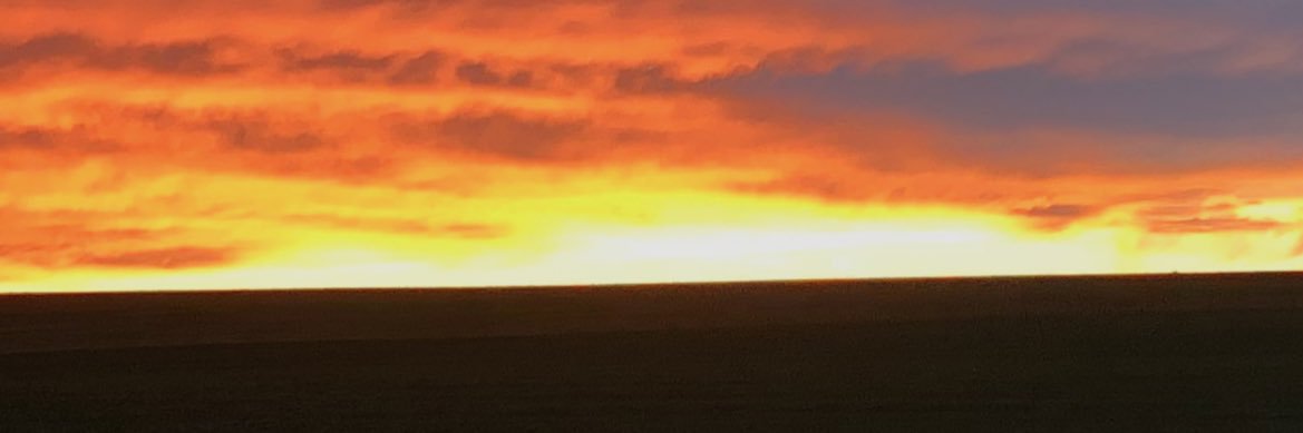 LeSaintMathou's profile banner image