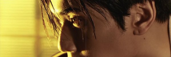 begreattime Profile Banner