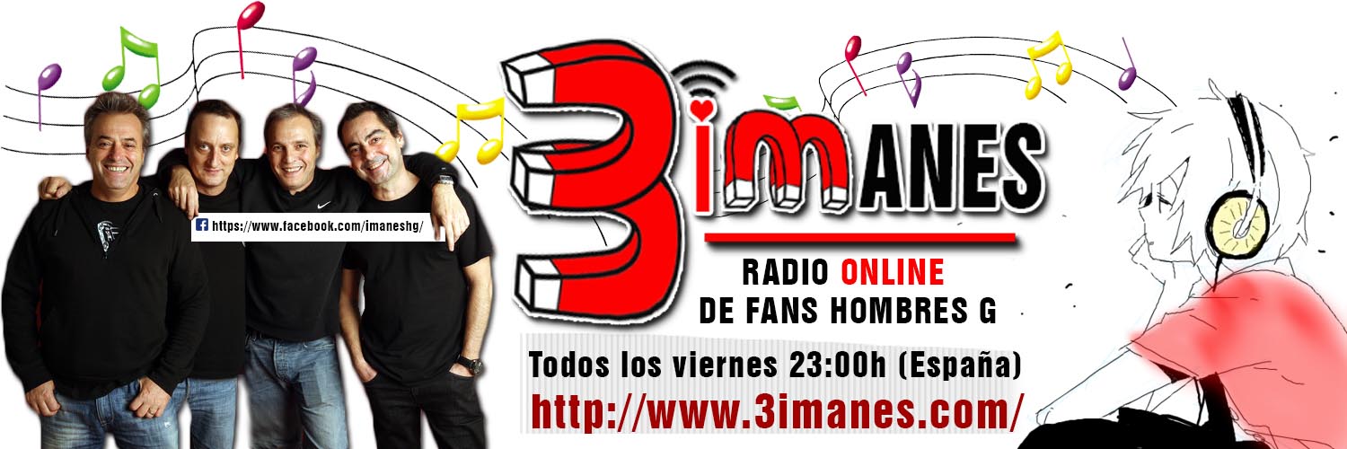 3 IMANESHG banner
