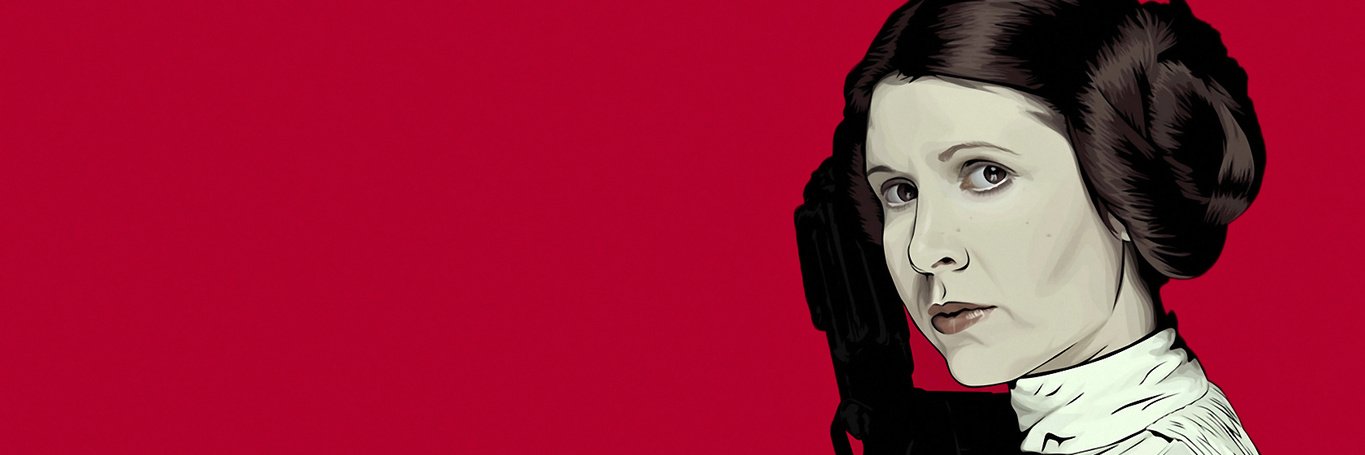 Ysaniece's profile banner image
