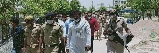 Bhartiya Kisan union Kranti🇮🇳 banner