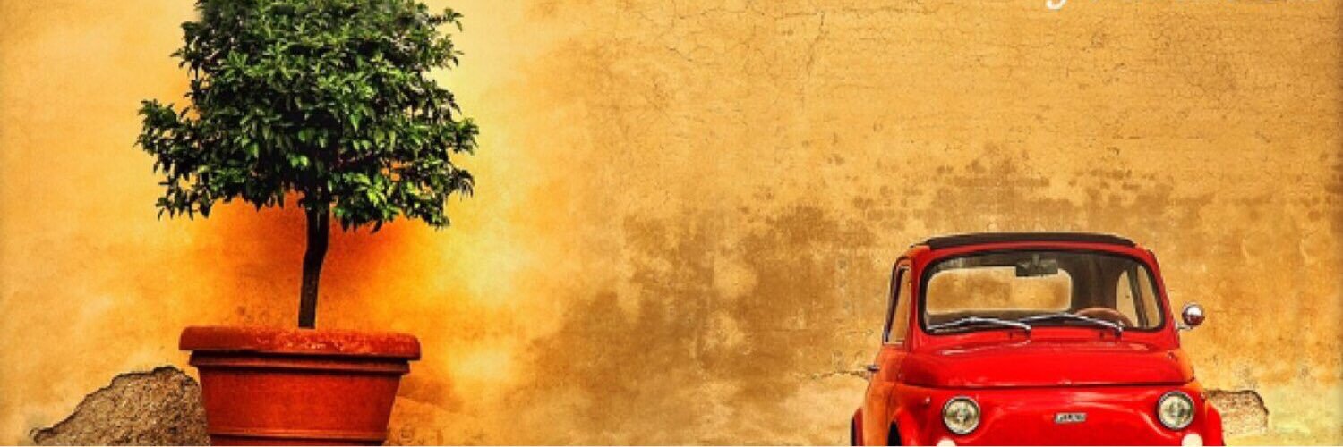 ha8am's profile banner image