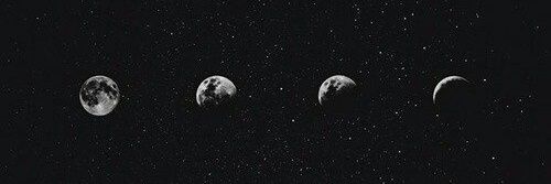 Aimlessandbroke's profile banner image