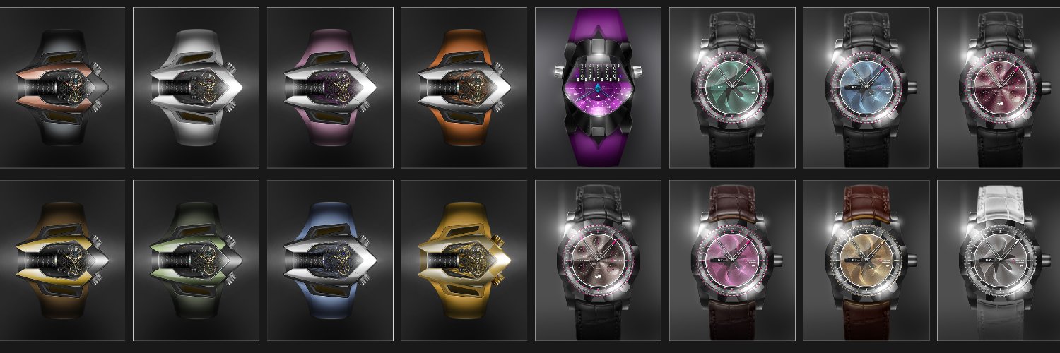 Crypto_Watches banner
