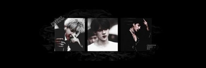 แซค banner