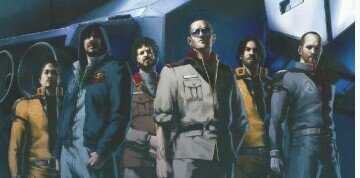 bekeres59's profile banner image