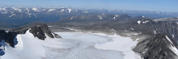 Geo365 Profile Banner