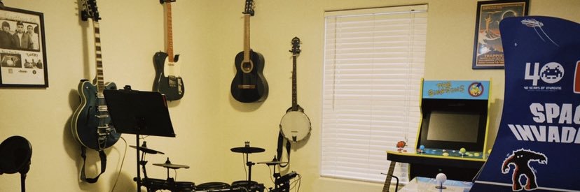 hazelwould's profile banner image