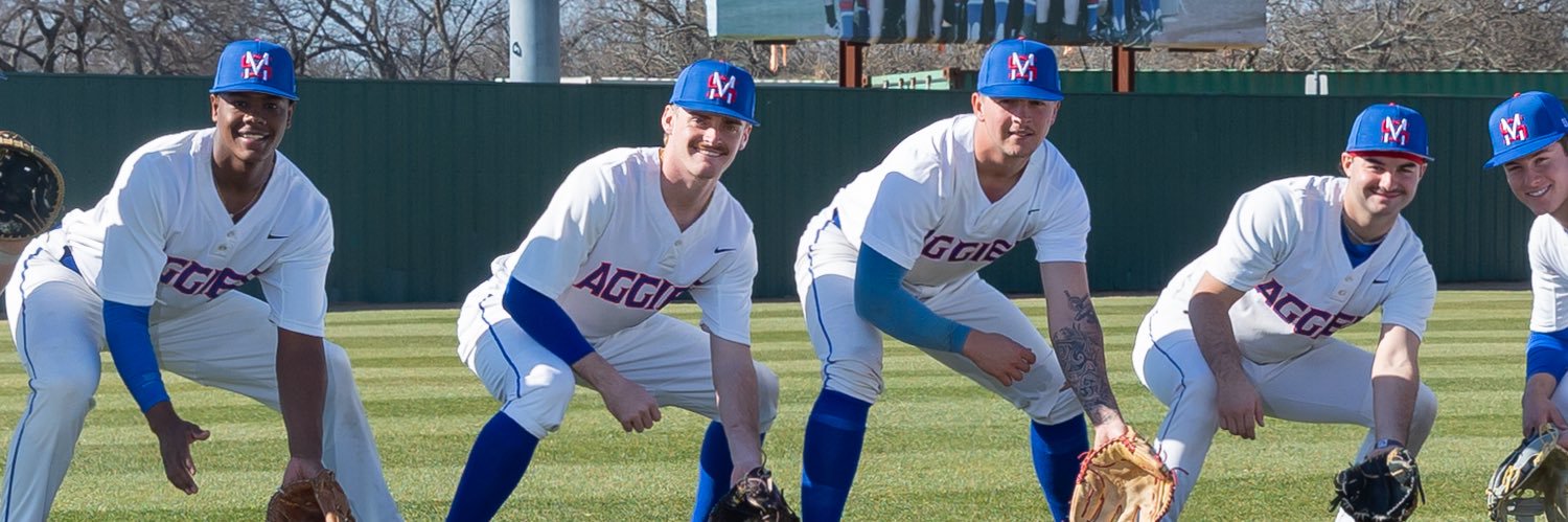 Cason Johnson banner