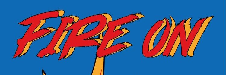 LiveGabo's profile banner image