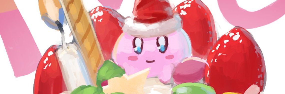 cloiture's profile banner image