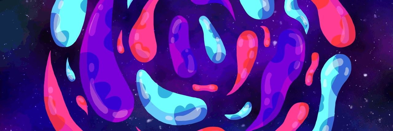 Andreamaniatic's profile banner image