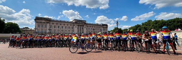 timsmithyorks Profile Banner