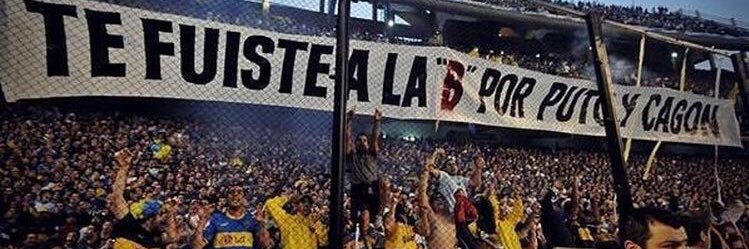 Nelson Visbal banner