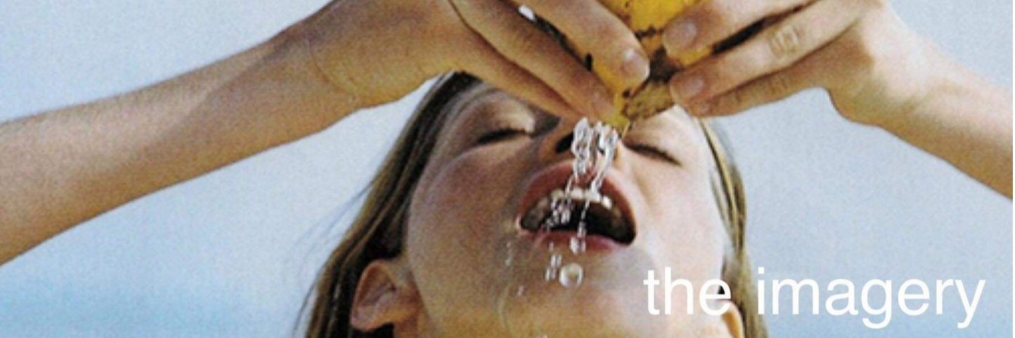 theimageryxx's profile banner image