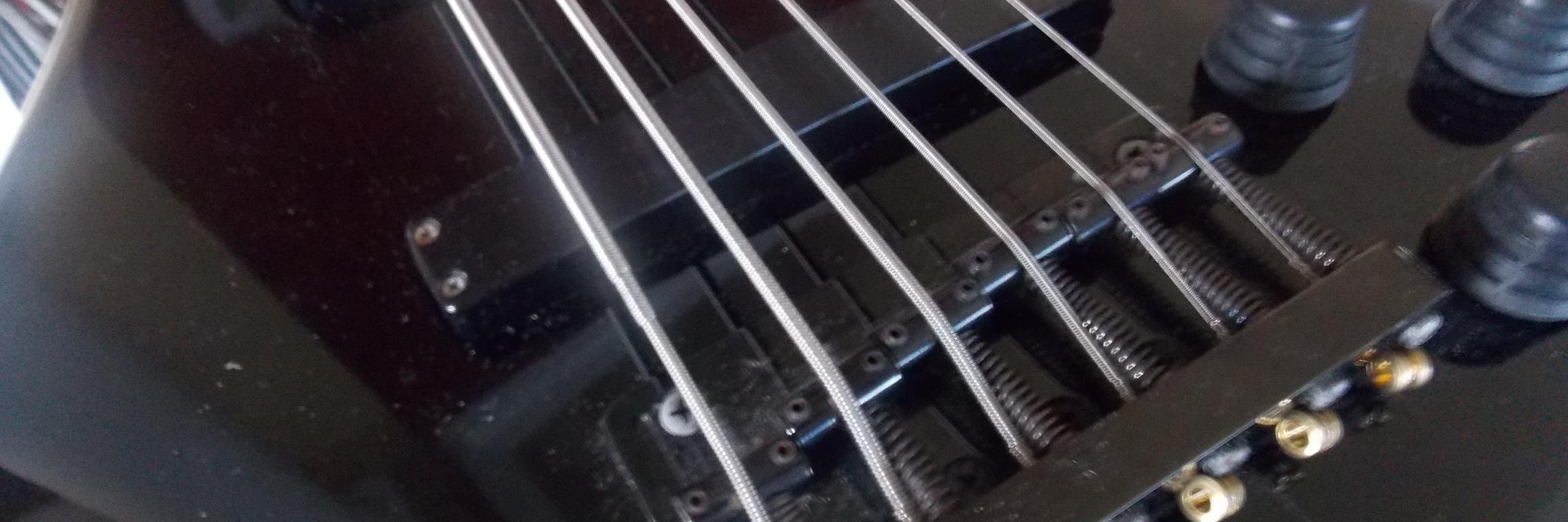 AltGuitarBass's profile banner image